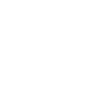 تطبيقات الأندرويد